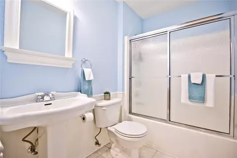 17685 Farm Rd 2260, Eagle Rock, MO 65641 photo 23