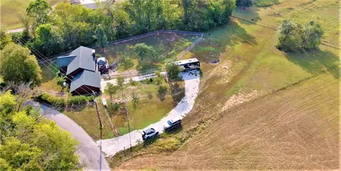 17685 Farm Rd 2260, Eagle Rock, MO 65641 photo 28