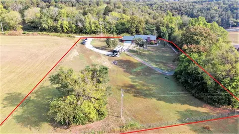 17685 Farm Rd 2260, Eagle Rock, MO 65641 photo 5