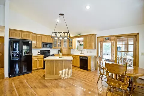 17685 Farm Rd 2260, Eagle Rock, MO 65641 photo 11