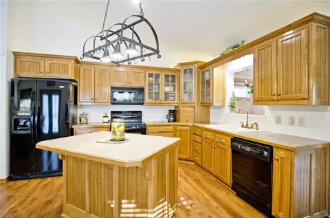 17685 Farm Rd 2260, Eagle Rock, MO 65641 photo 13