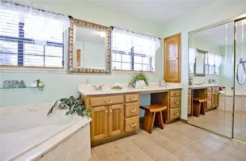 17685 Farm Rd 2260, Eagle Rock, MO 65641 photo 16