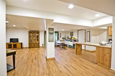 17685 Farm Rd 2260, Eagle Rock, MO 65641 photo 19