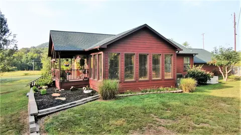 17685 Farm Rd 2260, Eagle Rock, MO 65641 photo 2