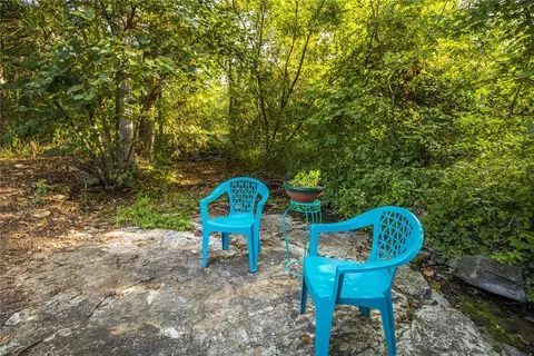 17685 Farm Rd 2260, Eagle Rock, MO 65641 photo 26