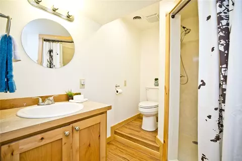 17685 Farm Rd 2260, Eagle Rock, MO 65641 photo 18