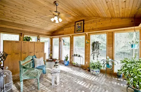 17685 Farm Rd 2260, Eagle Rock, MO 65641 photo 14