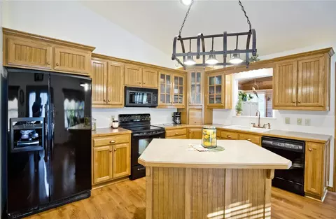 17685 Farm Rd 2260, Eagle Rock, MO 65641 photo 12