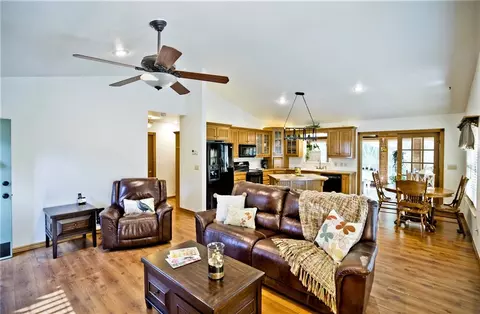 17685 Farm Rd 2260, Eagle Rock, MO 65641 photo 8