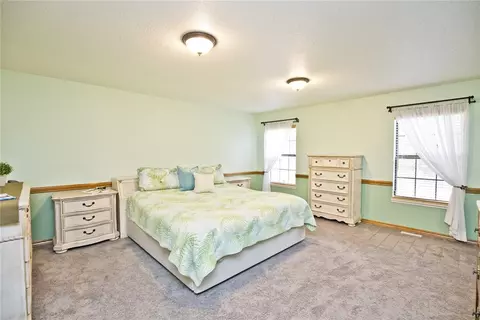 17685 Farm Rd 2260, Eagle Rock, MO 65641 photo 15