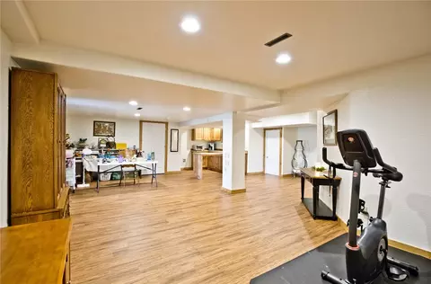 17685 Farm Rd 2260, Eagle Rock, MO 65641 photo 22