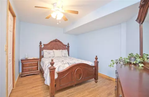 17685 Farm Rd 2260, Eagle Rock, MO 65641 photo 17