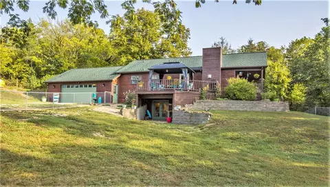 17685 Farm Rd 2260, Eagle Rock, MO 65641 photo 25