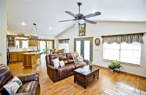 17685 Farm Rd 2260, Eagle Rock, MO 65641 photo 9
