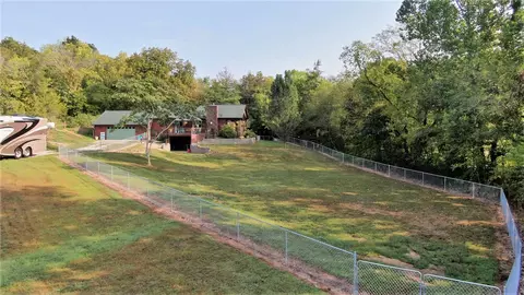 17685 Farm Rd 2260, Eagle Rock, MO 65641 photo 27