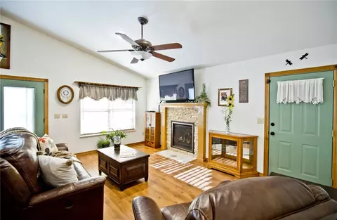 17685 Farm Rd 2260, Eagle Rock, MO 65641 photo 10