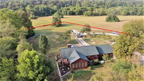 17685 Farm Rd 2260, Eagle Rock, MO 65641 photo 4