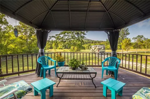 17685 Farm Rd 2260, Eagle Rock, MO 65641 photo 6