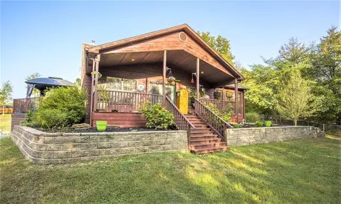 17685 Farm Rd 2260, Eagle Rock, MO 65641 photo 3