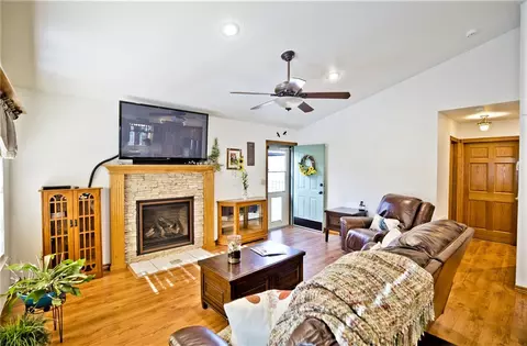 17685 Farm Rd 2260, Eagle Rock, MO 65641 photo 7