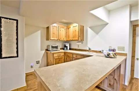 17685 Farm Rd 2260, Eagle Rock, MO 65641 photo 20
