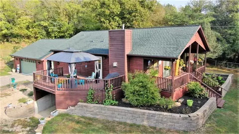 17685 Farm Rd 2260, Eagle Rock, MO 65641 photo 1