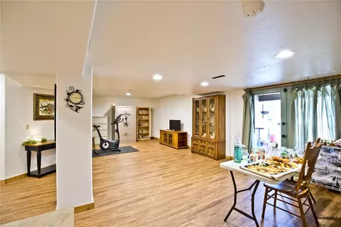 17685 Farm Rd 2260, Eagle Rock, MO 65641 photo 21