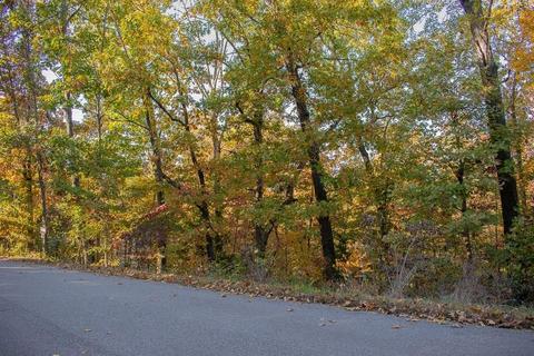 Valiant Lane, Bella Vista, AR 72715