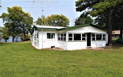 55850 E 319, Jay, OK 74346 photo 1