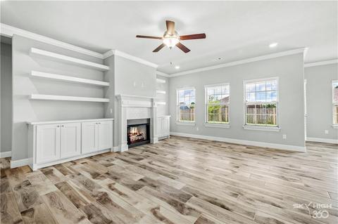 950 E Skyline Loop, Centerton, AR 72719 photo 1