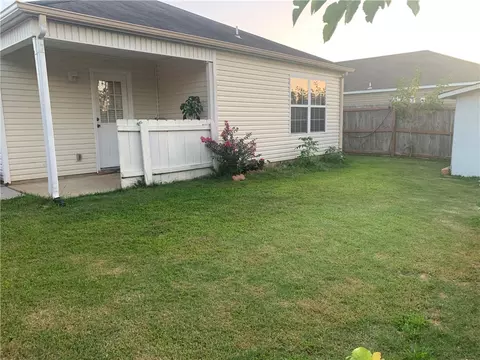 567 Cascade Cir, Springdale, AR 72764 photo 12