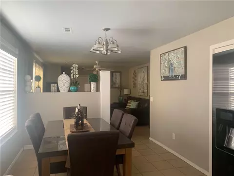 567 Cascade Cir, Springdale, AR 72764 photo 4