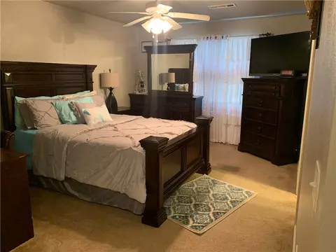567 Cascade Cir, Springdale, AR 72764 photo 7