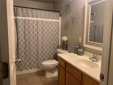 567 Cascade Cir, Springdale, AR 72764 photo 10