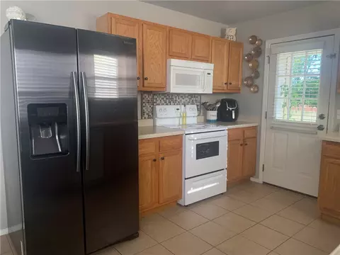 567 Cascade Cir, Springdale, AR 72764 photo 5