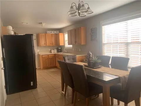 567 Cascade Cir, Springdale, AR 72764 photo 6