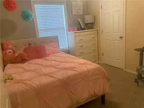 567 Cascade Cir, Springdale, AR 72764 photo 8