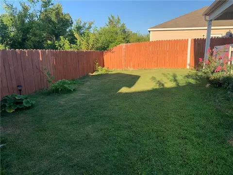 567 Cascade Cir, Springdale, AR 72764 photo 13