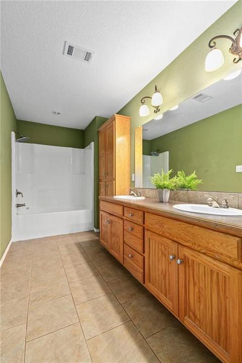 5904 Dean Rd, Alma, AR 72921 photo 15