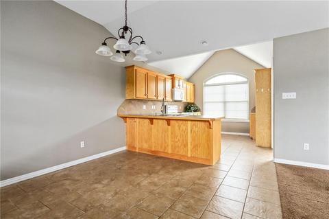 5904 Dean Rd, Alma, AR 72921 photo 9