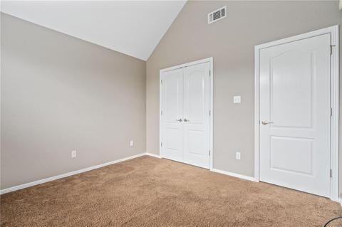 5904 Dean Rd, Alma, AR 72921 photo 16
