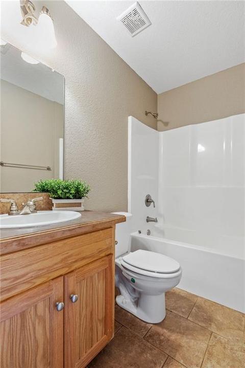 5904 Dean Rd, Alma, AR 72921 photo 18