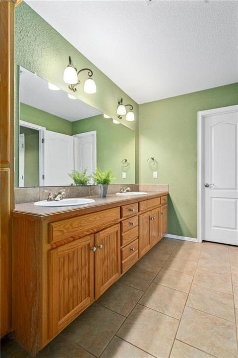 5904 Dean Rd, Alma, AR 72921 photo 14
