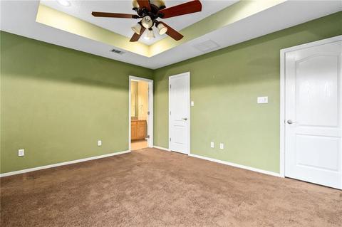 5904 Dean Rd, Alma, AR 72921 photo 13
