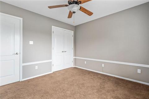 5904 Dean Rd, Alma, AR 72921 photo 19