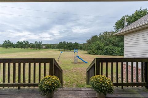 5904 Dean Rd, Alma, AR 72921 photo 6