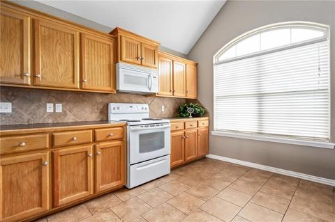 5904 Dean Rd, Alma, AR 72921 photo 10