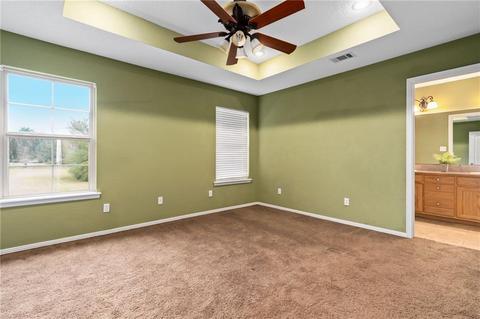 5904 Dean Rd, Alma, AR 72921 photo 12