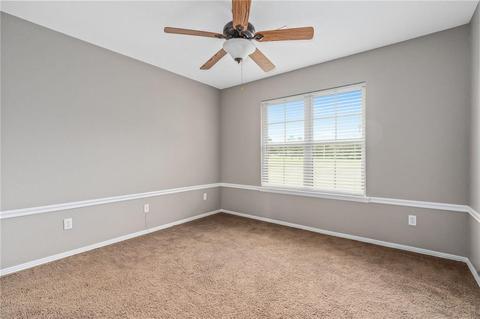 5904 Dean Rd, Alma, AR 72921 photo 17