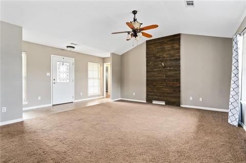 5904 Dean Rd, Alma, AR 72921 photo 8